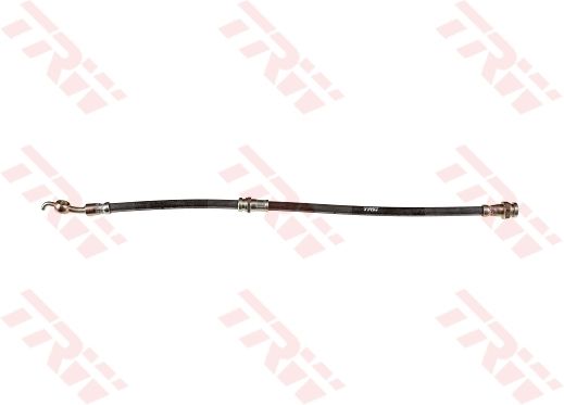 TRW PHD428 Brake Hose