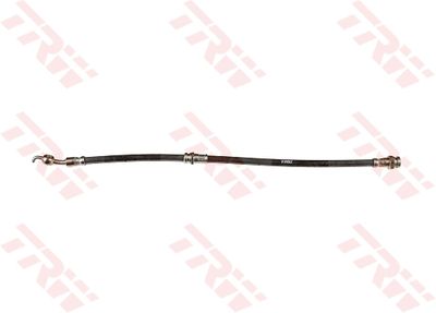 Brake Hose TRW PHD428