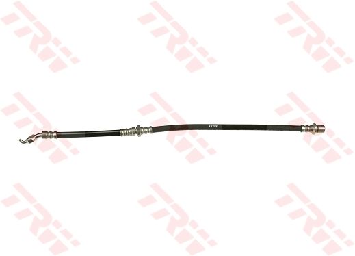 TRW PHD429 Brake Hose