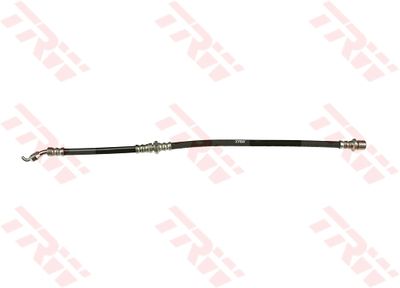Brake Hose TRW PHD429