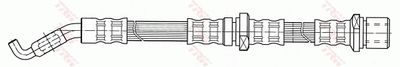 Brake Hose TRW PHD430