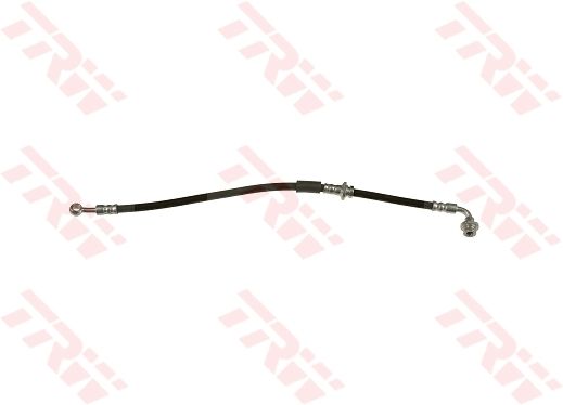 TRW PHD431 Brake Hose