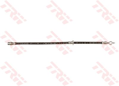 Brake Hose TRW PHD432