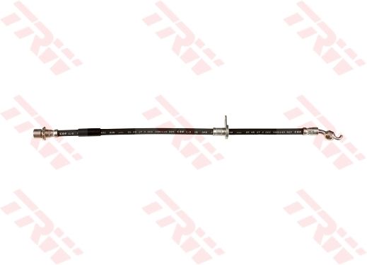 TRW PHD433 Brake Hose