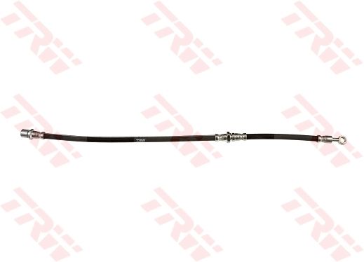 TRW PHD436 Brake Hose