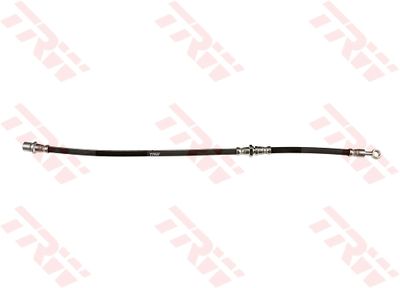 Brake Hose TRW PHD436