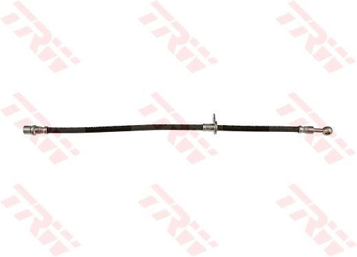 TRW PHD437 Brake Hose