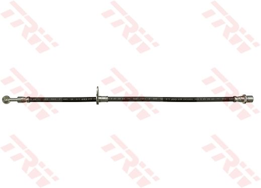 TRW PHD438 Brake Hose