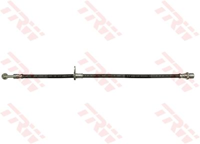 Brake Hose TRW PHD438