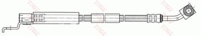 Brake Hose TRW PHD441
