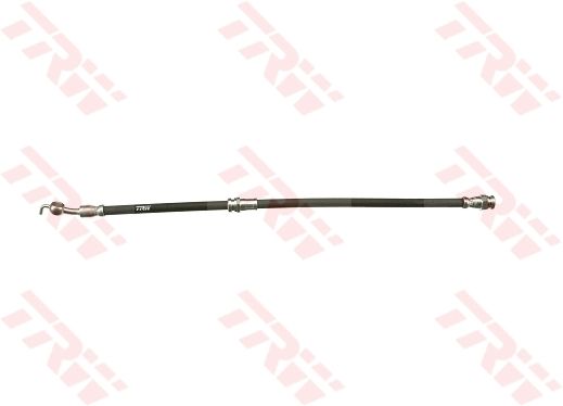 TRW PHD445 Brake Hose