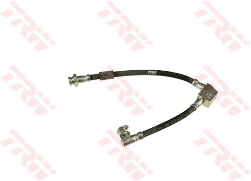 TRW PHD446 Brake Hose