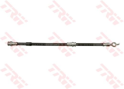 TRW PHD447 Brake Hose