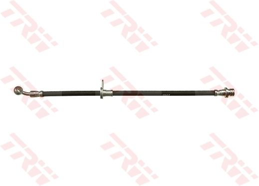 TRW PHD448 Brake Hose