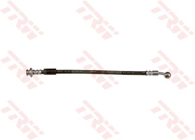 Brake Hose TRW PHD450