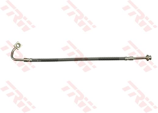 TRW PHD452 Brake Hose