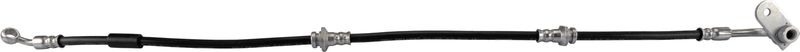 TRW PHD458 Brake Hose