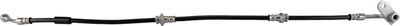 Brake Hose TRW PHD458