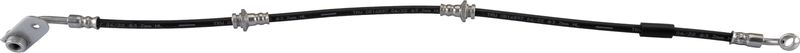 TRW PHD459 Brake Hose