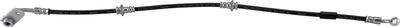 Brake Hose TRW PHD459