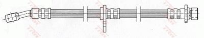 Brake Hose TRW PHD464