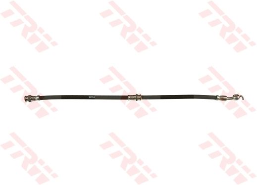 TRW PHD472 Brake Hose