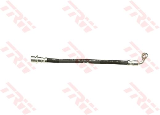 TRW PHD473 Brake Hose
