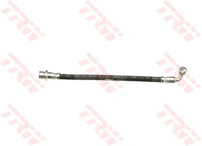 Brake Hose TRW PHD473