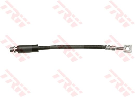 TRW PHD474 Brake Hose