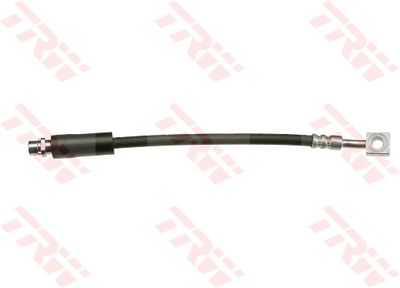 Brake Hose TRW PHD474