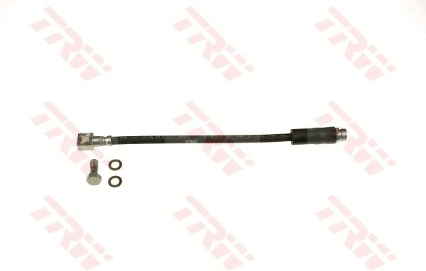 TRW PHD475 Brake Hose