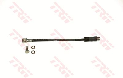 Brake Hose TRW PHD475