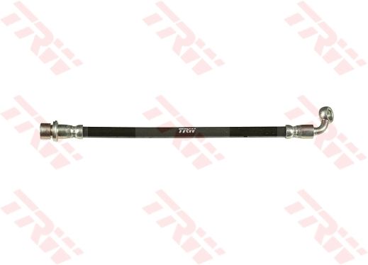 TRW PHD476 Brake Hose