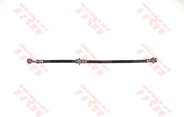 TRW PHD478 Brake Hose