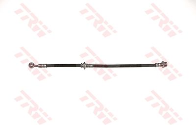 Brake Hose TRW PHD478