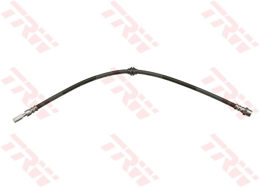 TRW PHD479 Brake Hose