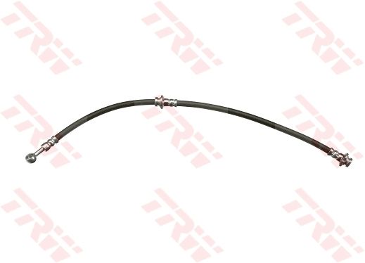 TRW PHD483 Brake Hose