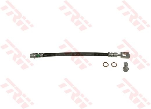 TRW PHD484 Brake Hose