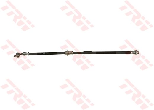 TRW PHD486 Brake Hose