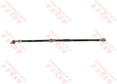 Brake Hose TRW PHD486