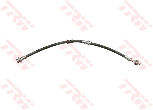 TRW PHD487 Brake Hose