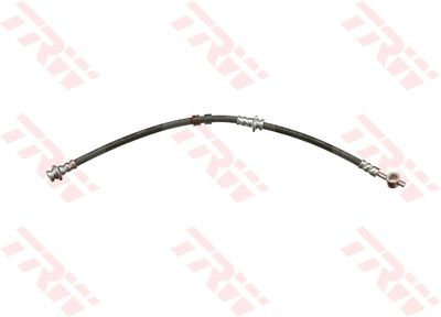 Brake Hose TRW PHD487