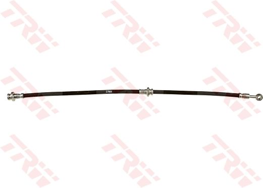 TRW PHD488 Brake Hose