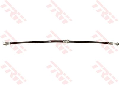 Brake Hose TRW PHD488