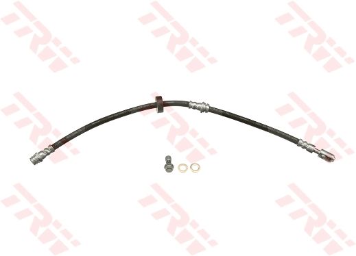TRW PHD489 Brake Hose