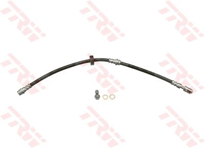Brake Hose TRW PHD489