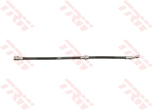 TRW PHD492 Brake Hose
