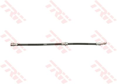 Brake Hose TRW PHD492