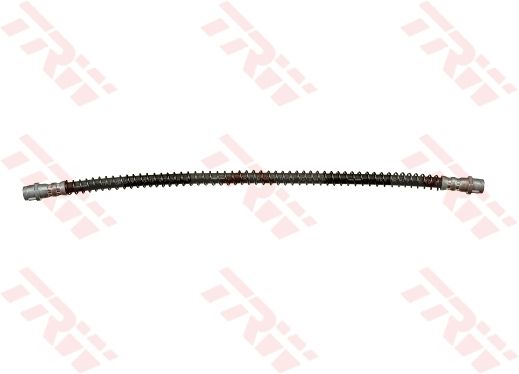 TRW PHD493 Brake Hose