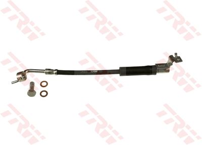 Brake Hose TRW PHD494